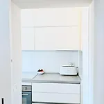 아파트 Casacorinne - Superattico *